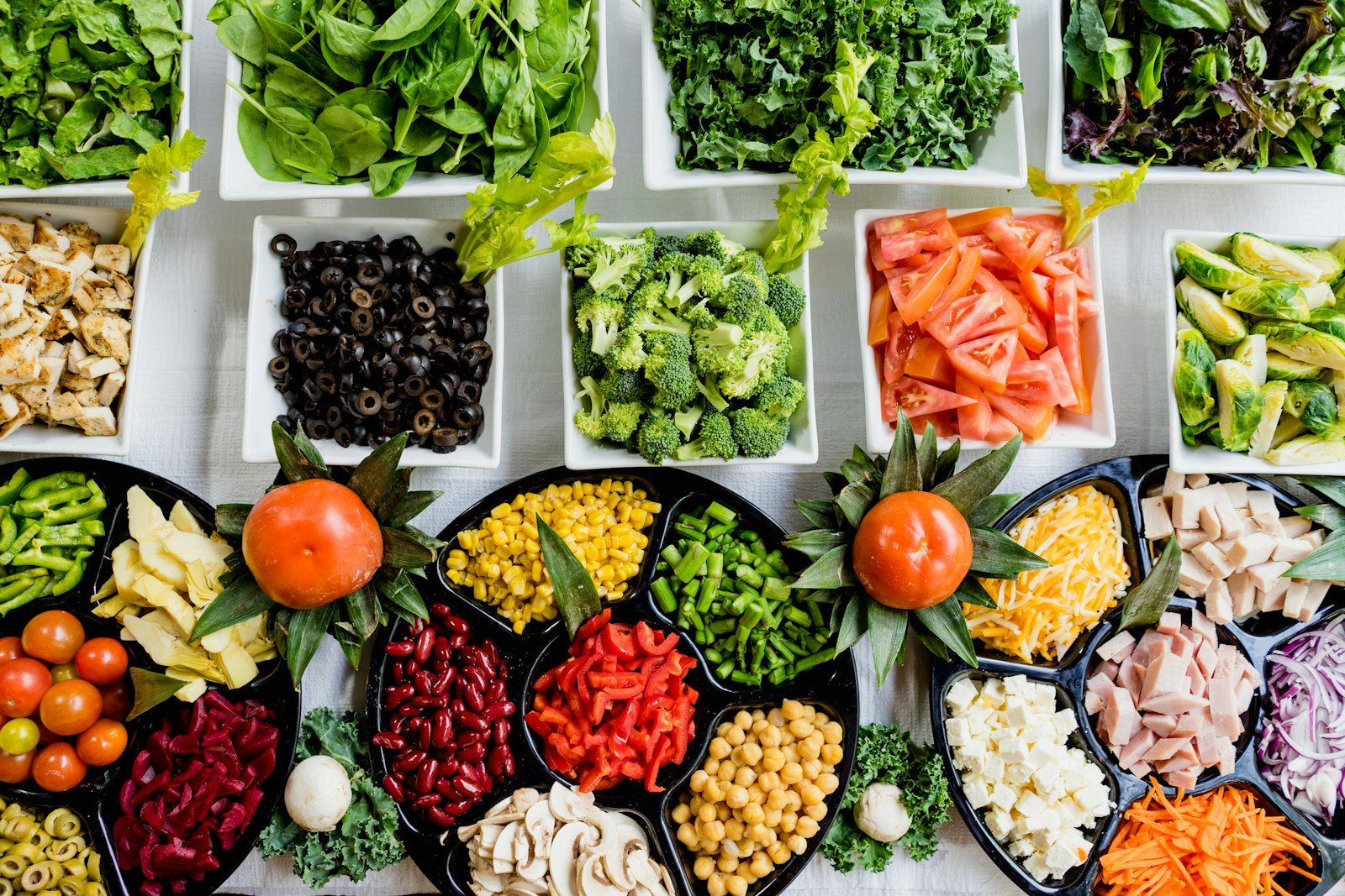 Best Acid Reflux Supplements, Ranked