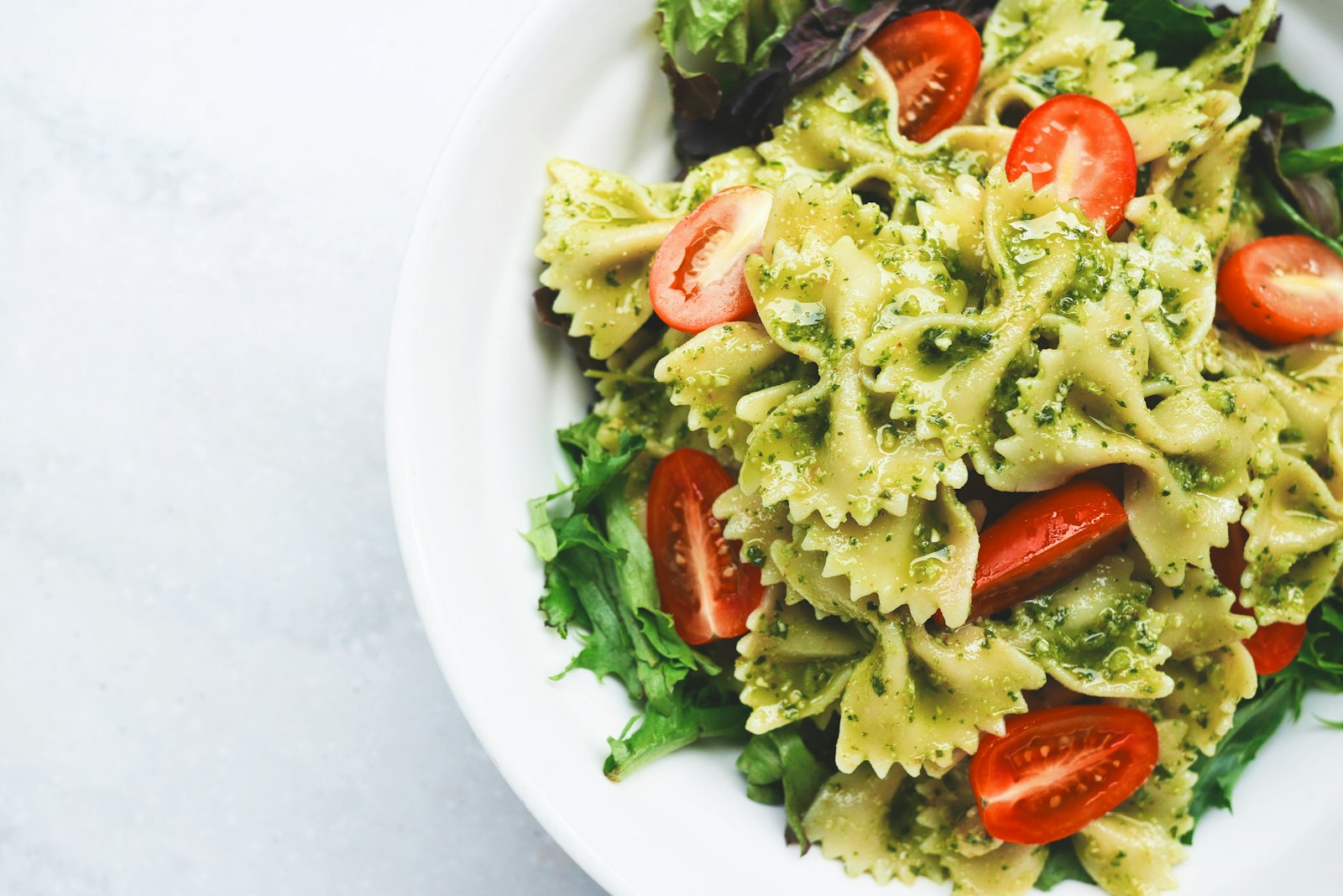 Best Bloating Causes Supplements, Ranked