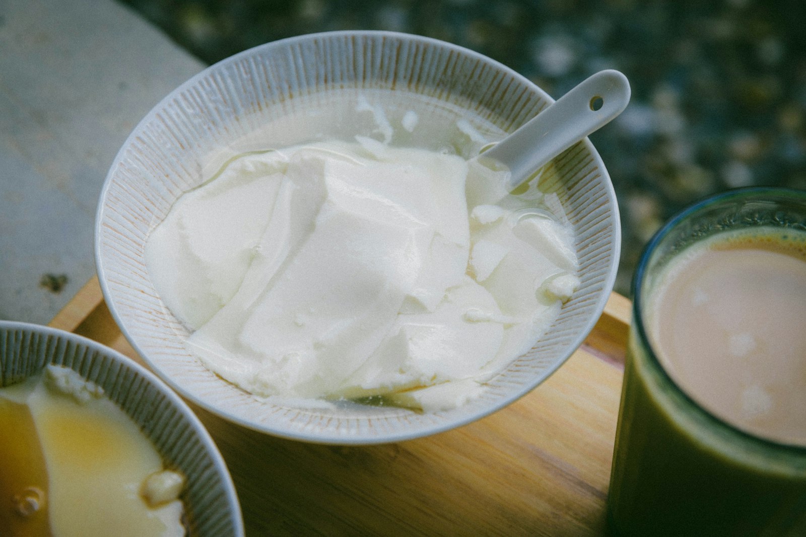 Best Bone Broth For Gut Supplements, Ranked