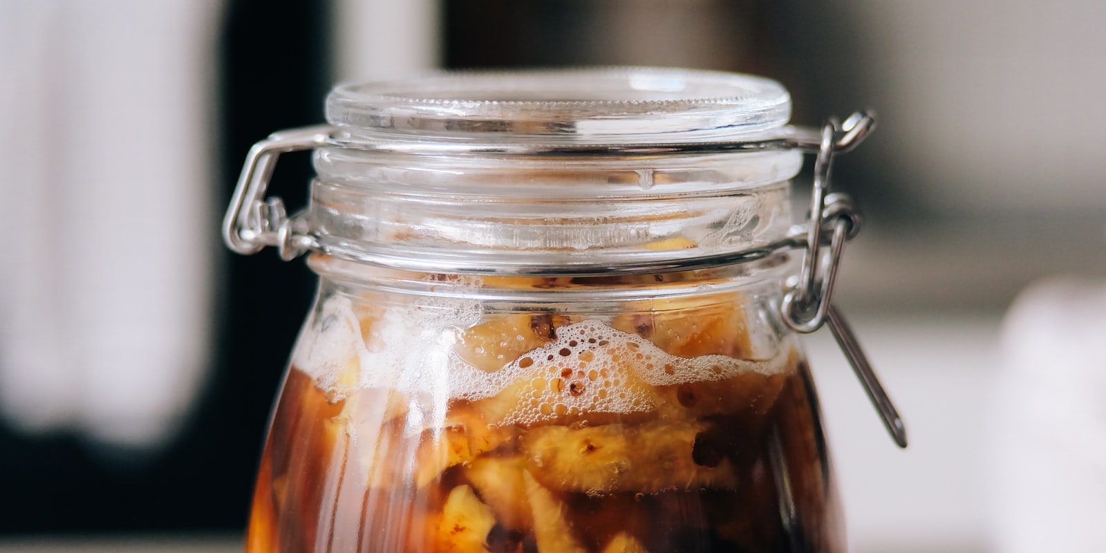 Best Bone Broth For Gut Supplements, Ranked