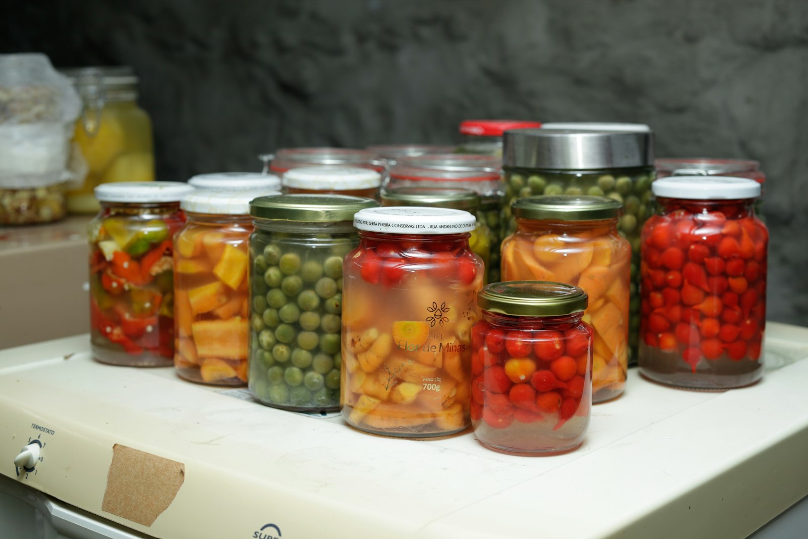 Best Butyrate Supplements, Ranked
