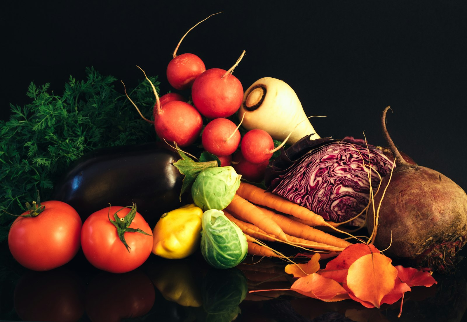 Best Fermented Foods Supplements, Ranked