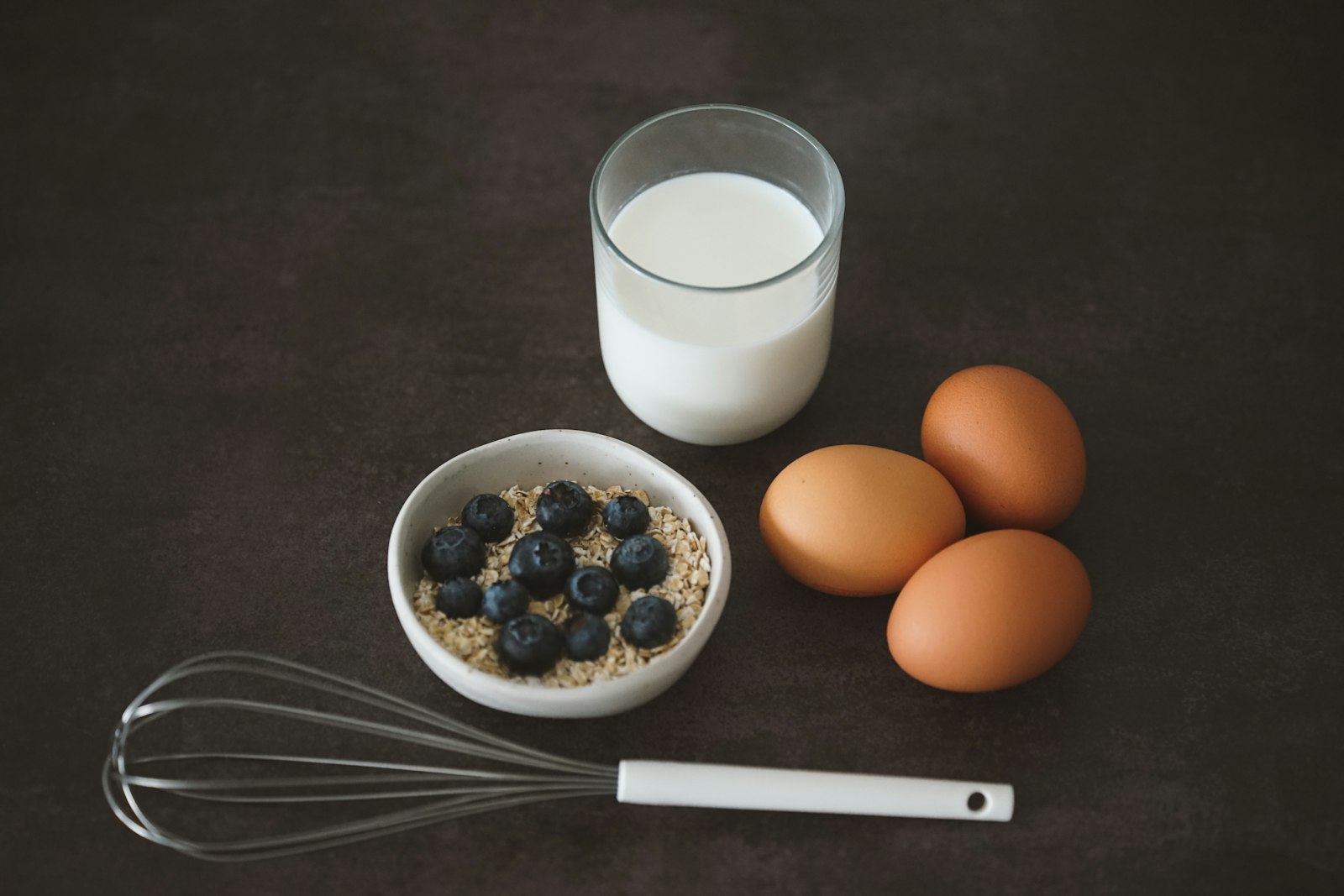 Best Fermented Foods Supplements, Ranked