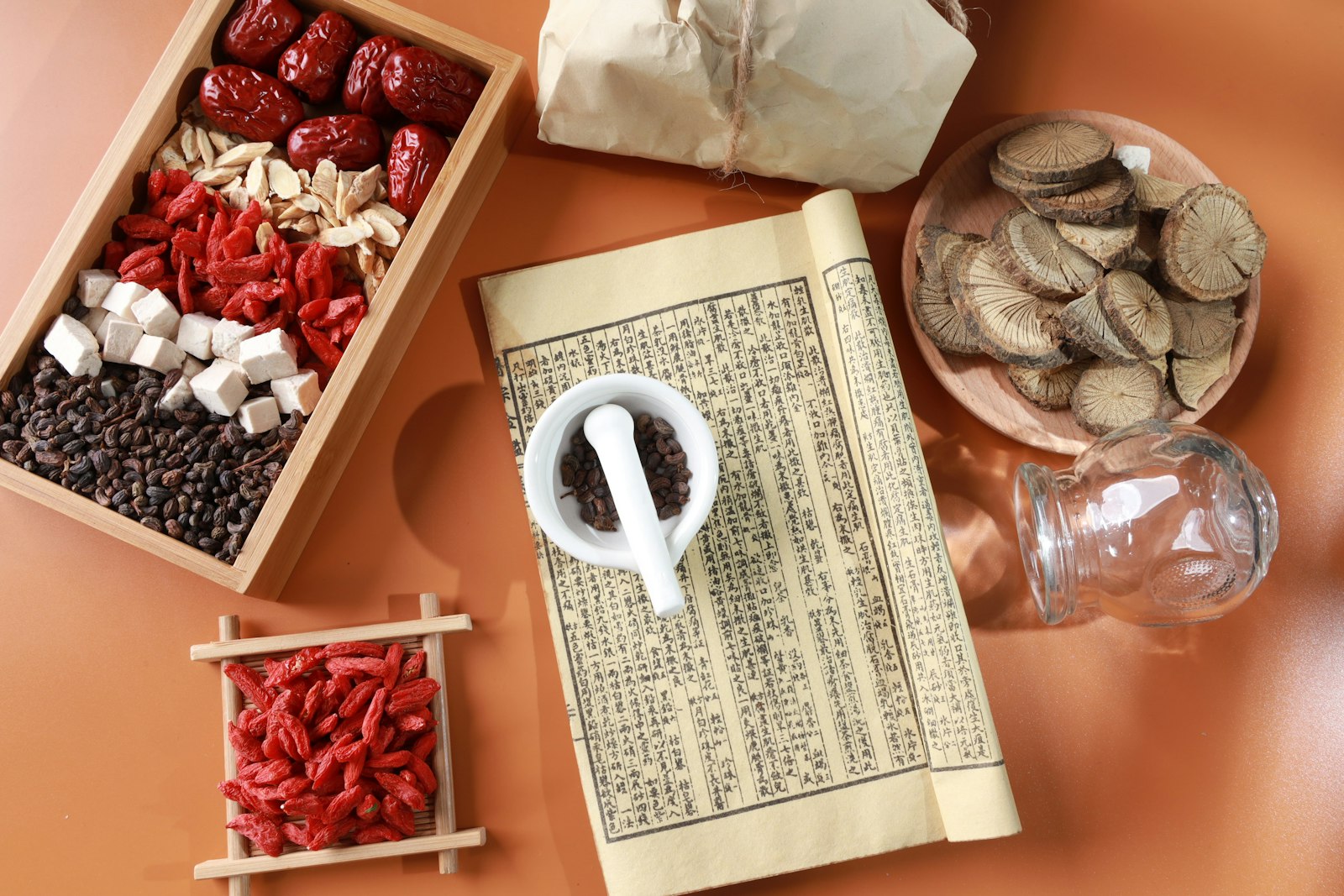 Best FODMAP Diet Supplements, Ranked