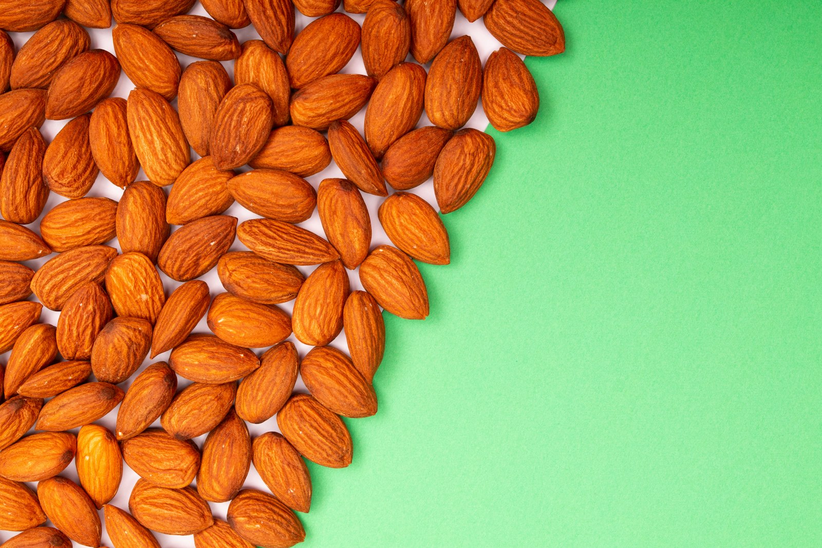 Best Food Sensitivity Testing Supplements, Ranked