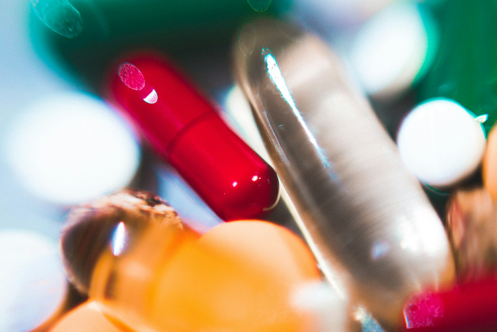 Best H. Pylori Supplements, Ranked