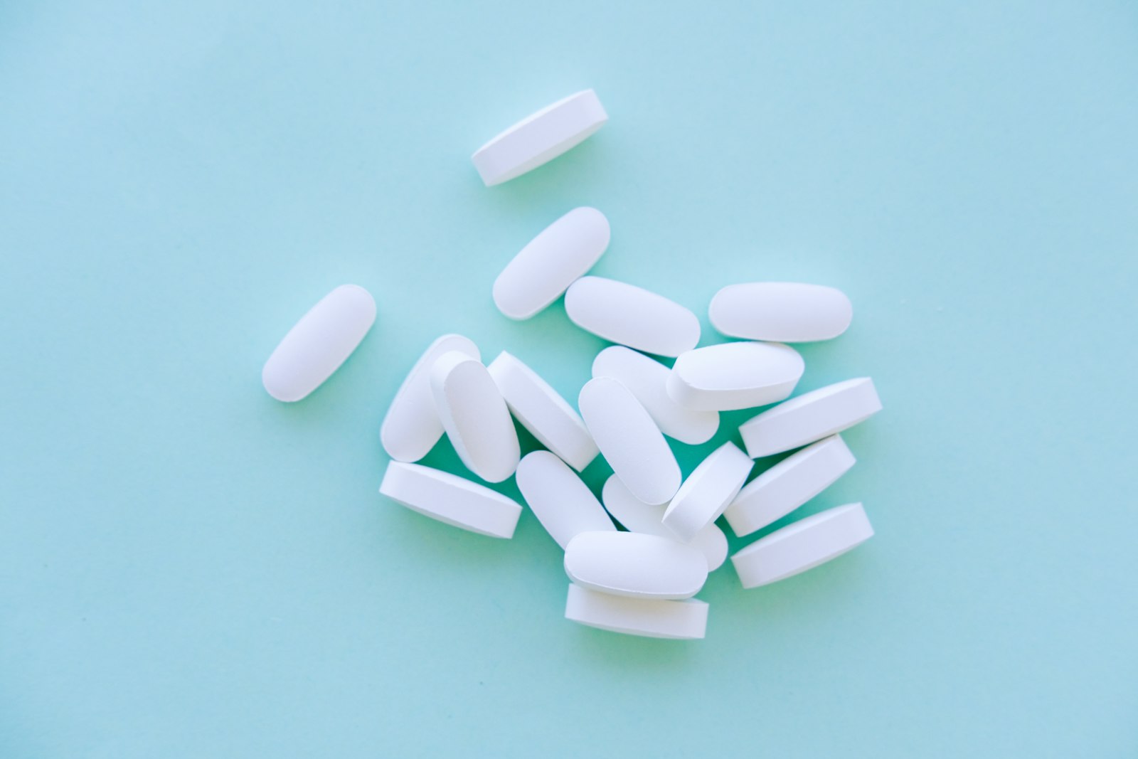 Best Probiotics for Bloating