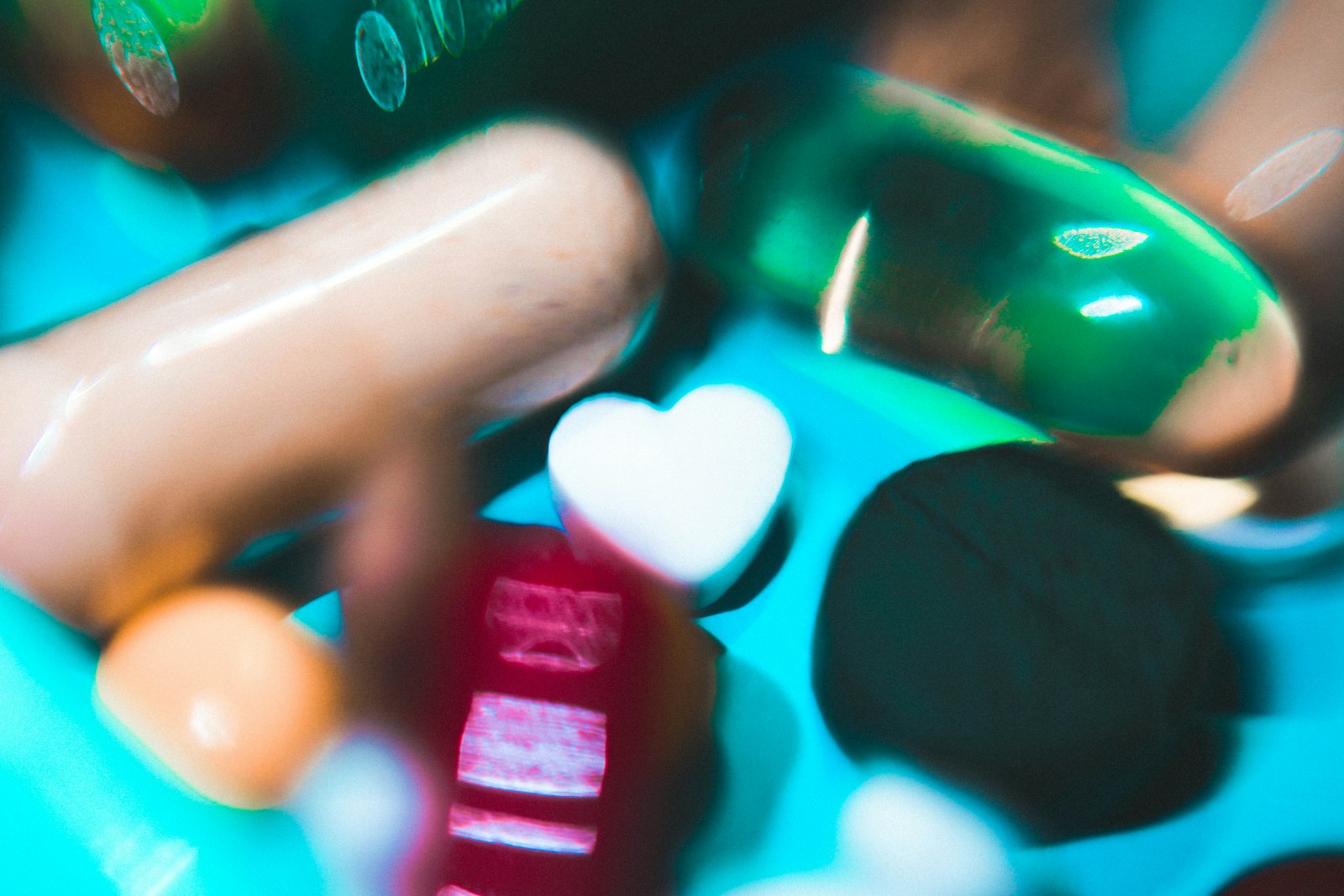 Best Soluble Vs Insoluble Fiber Supplements, Ranked