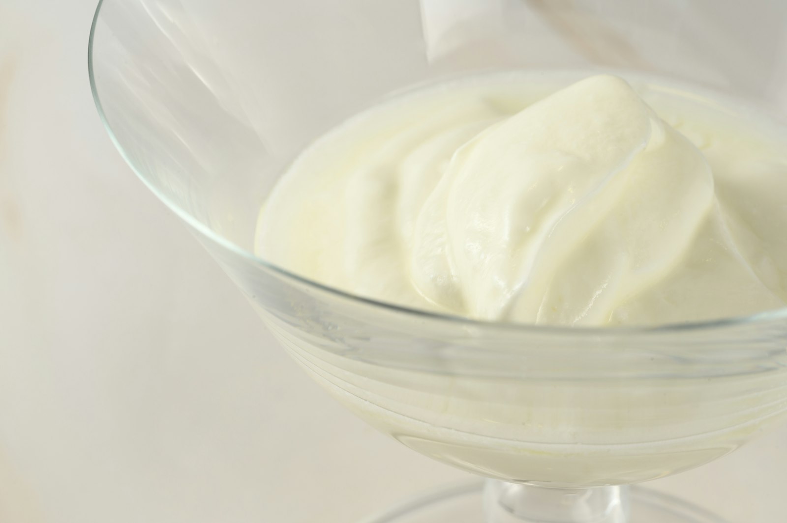 Best Soluble Vs Insoluble Fiber Supplements, Ranked