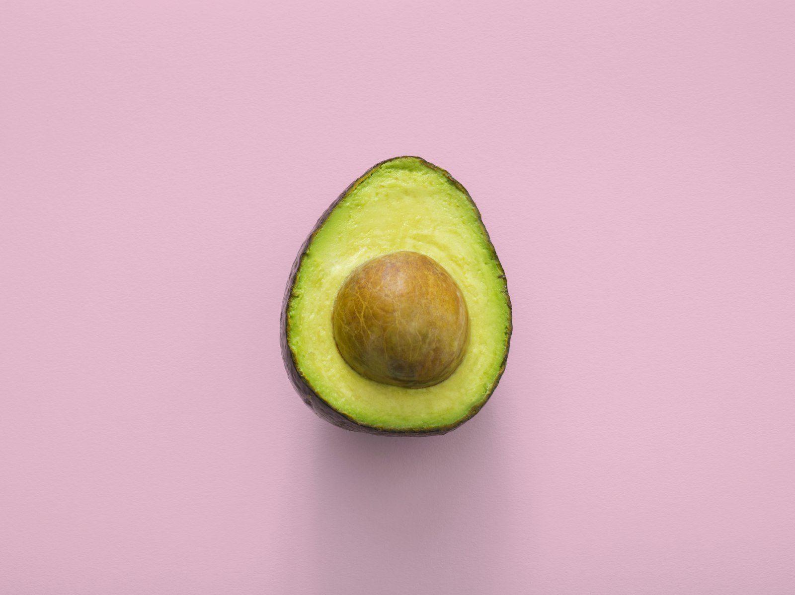 Bloating Causes: Benefits & Side Effects