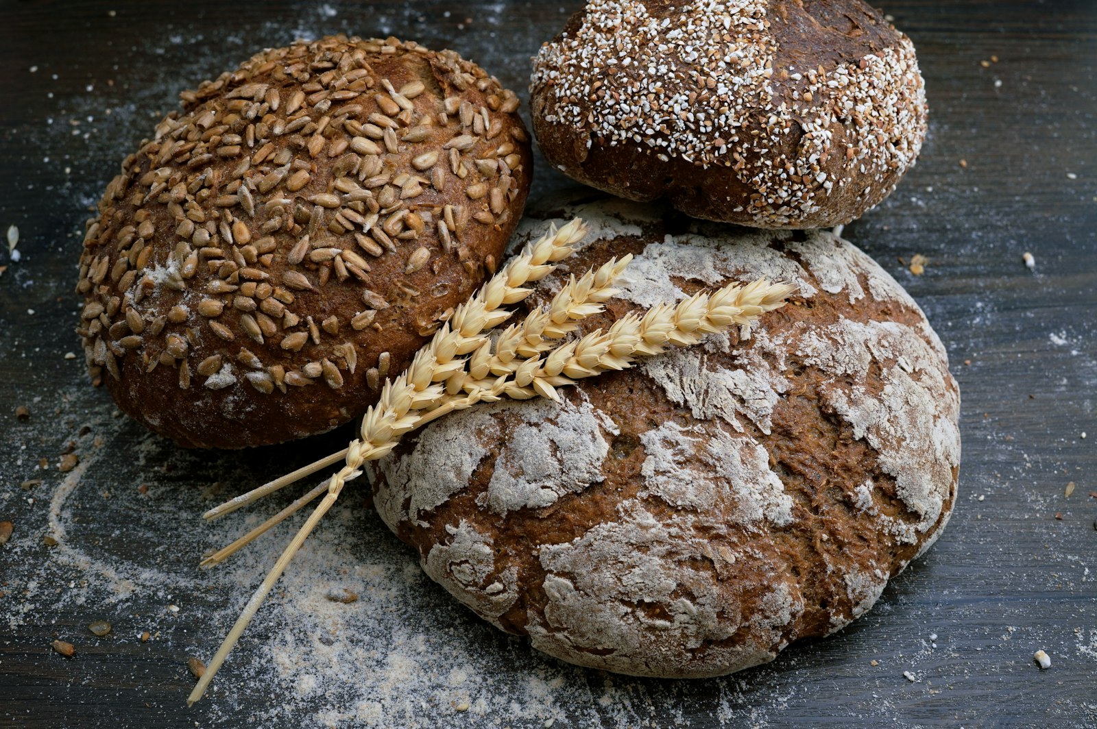 Does Betaine HCl Actually Work? What the Science Says