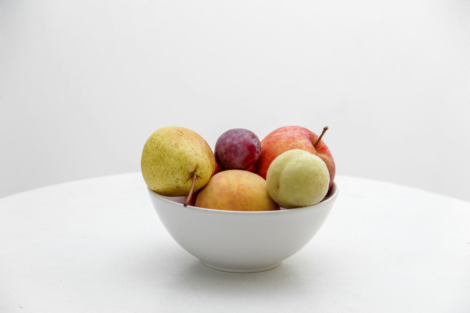 Does Betaine HCl Actually Work? What the Science Says