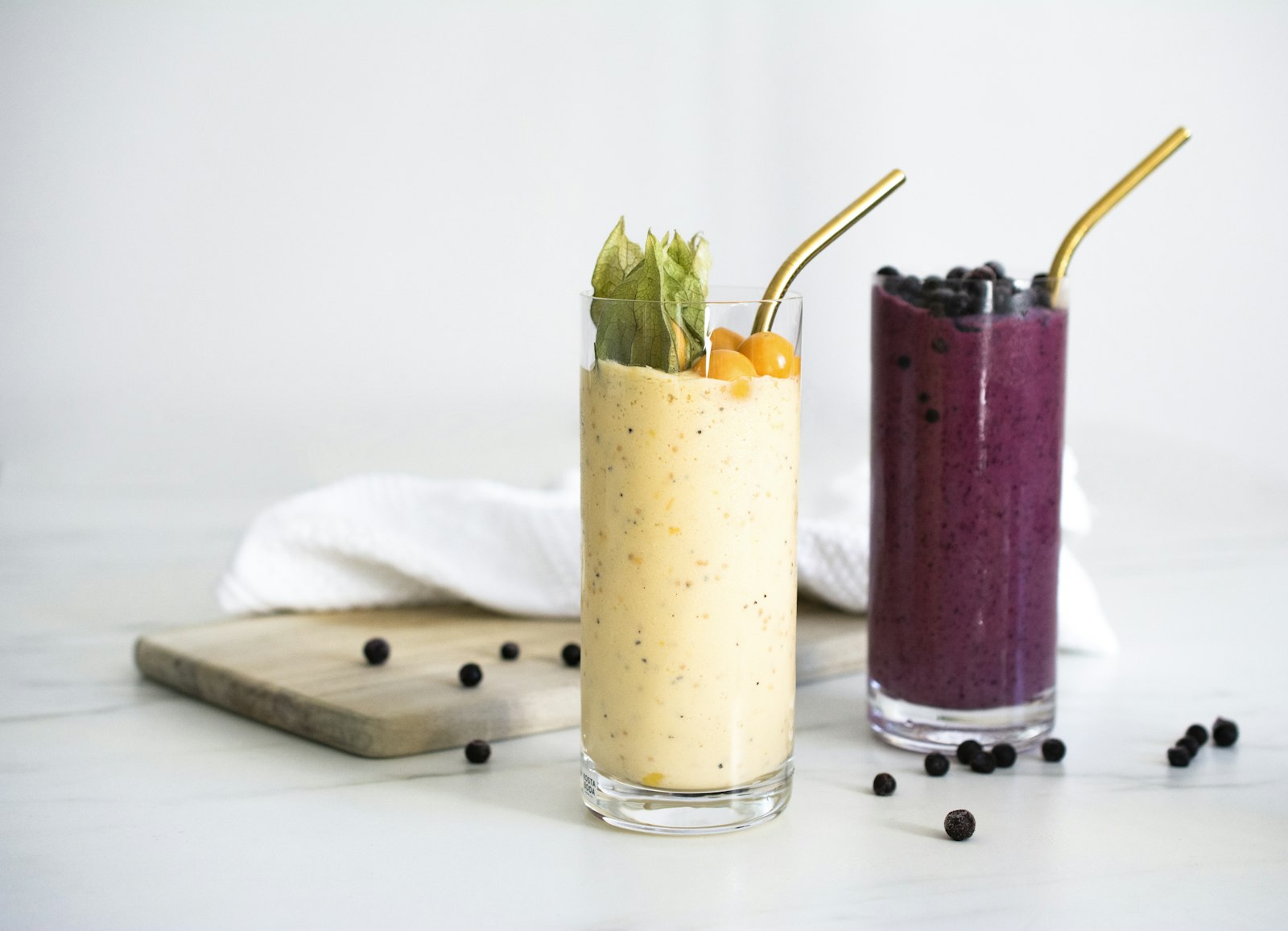 Does Digestive Enzymes Actually Work? What the Science Says