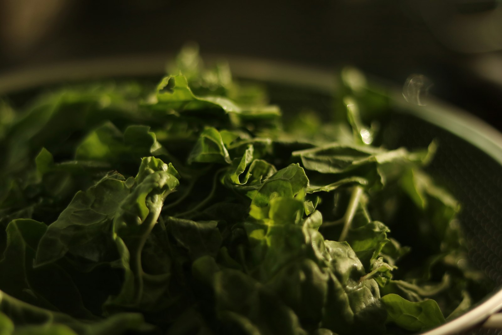 Does FODMAP Diet Actually Work? What the Science Says