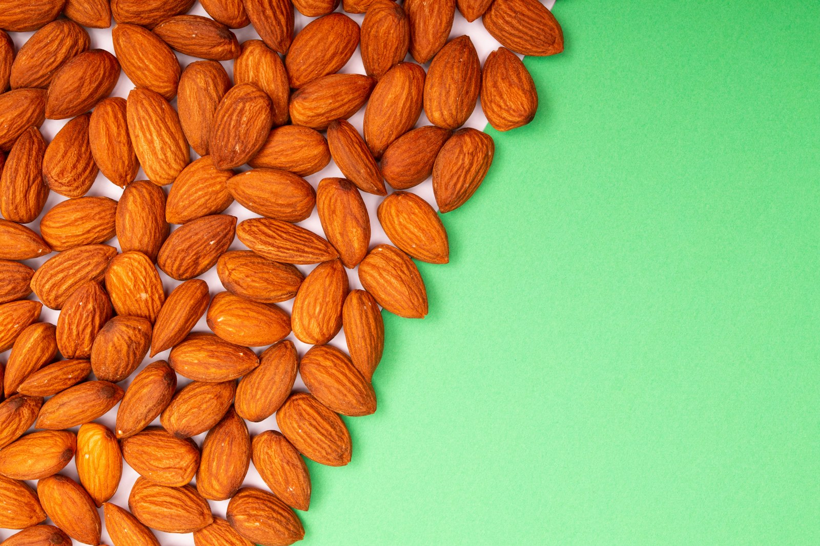 Does Food Sensitivity Testing Actually Work? What the Science Says