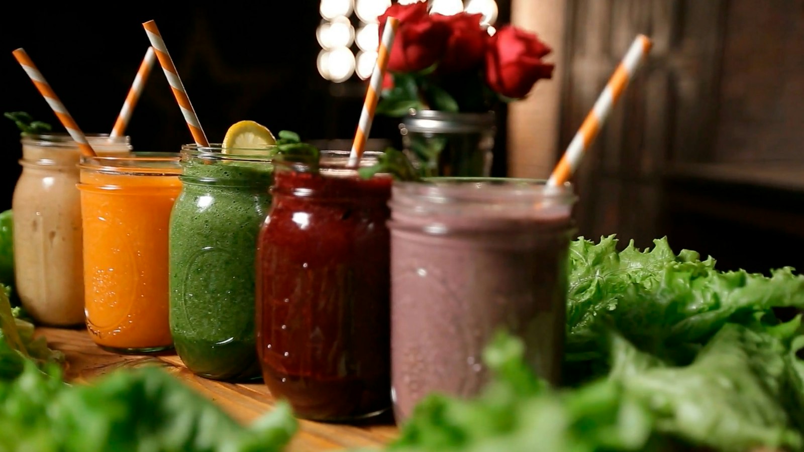 Does Leaky Gut Actually Work? What the Science Says
