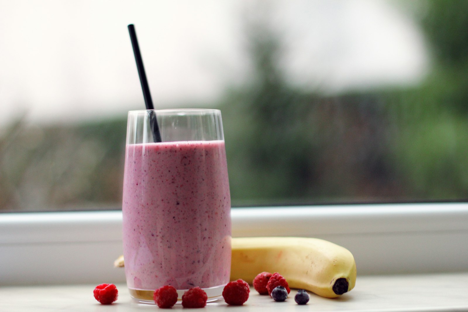 FODMAP Diet: Benefits & Side Effects