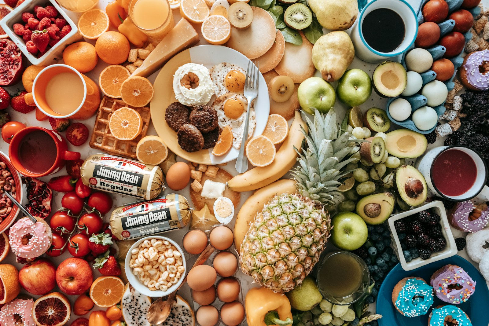 Gut-Brain Axis: Benefits & Side Effects