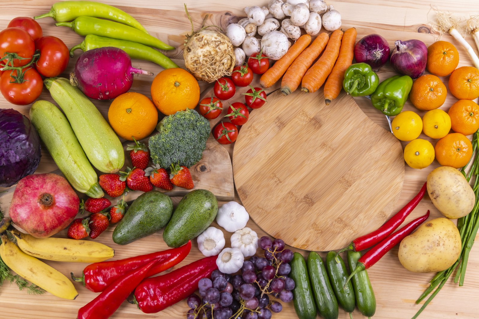 Gut-Brain Axis: Benefits & Side Effects