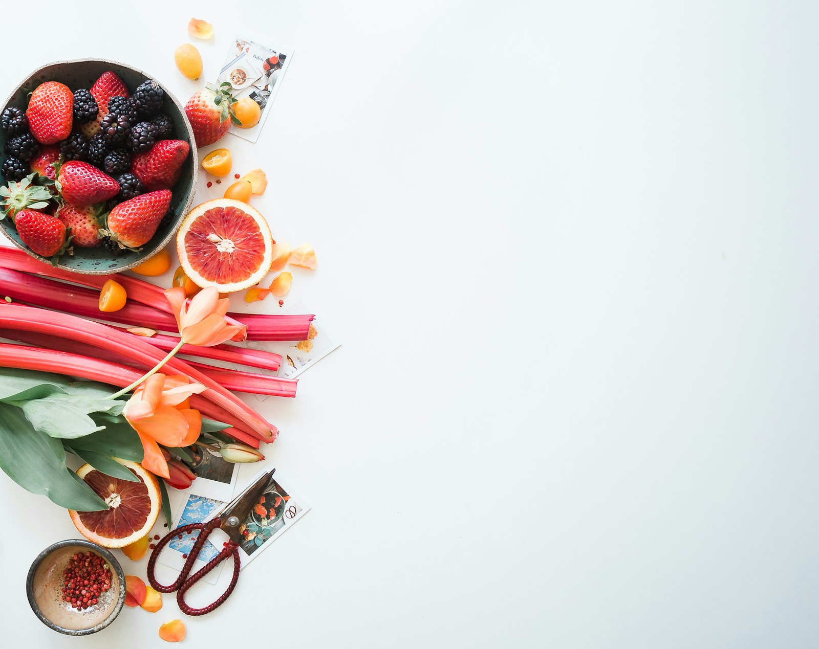 L-Glutamine For Gut: Benefits & Side Effects