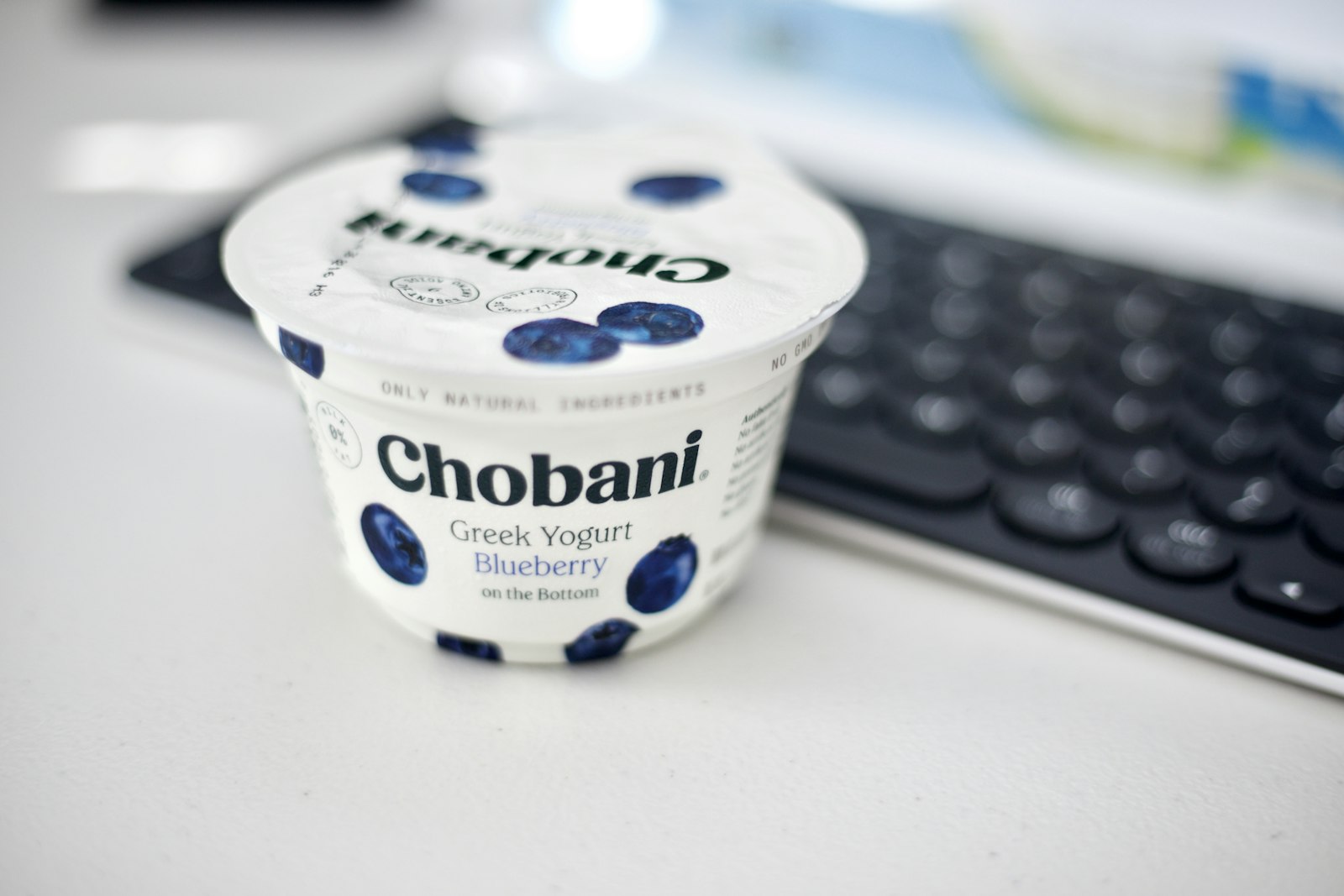 Probiotics Vs Prebiotics: Benefits & Side Effects