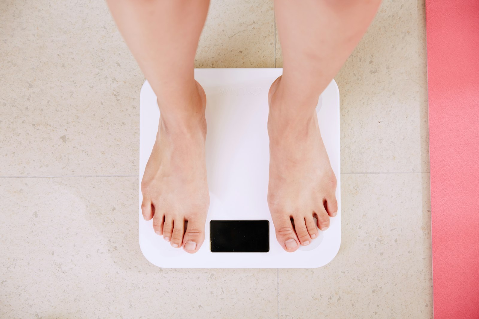 SIBO: Benefits & Side Effects