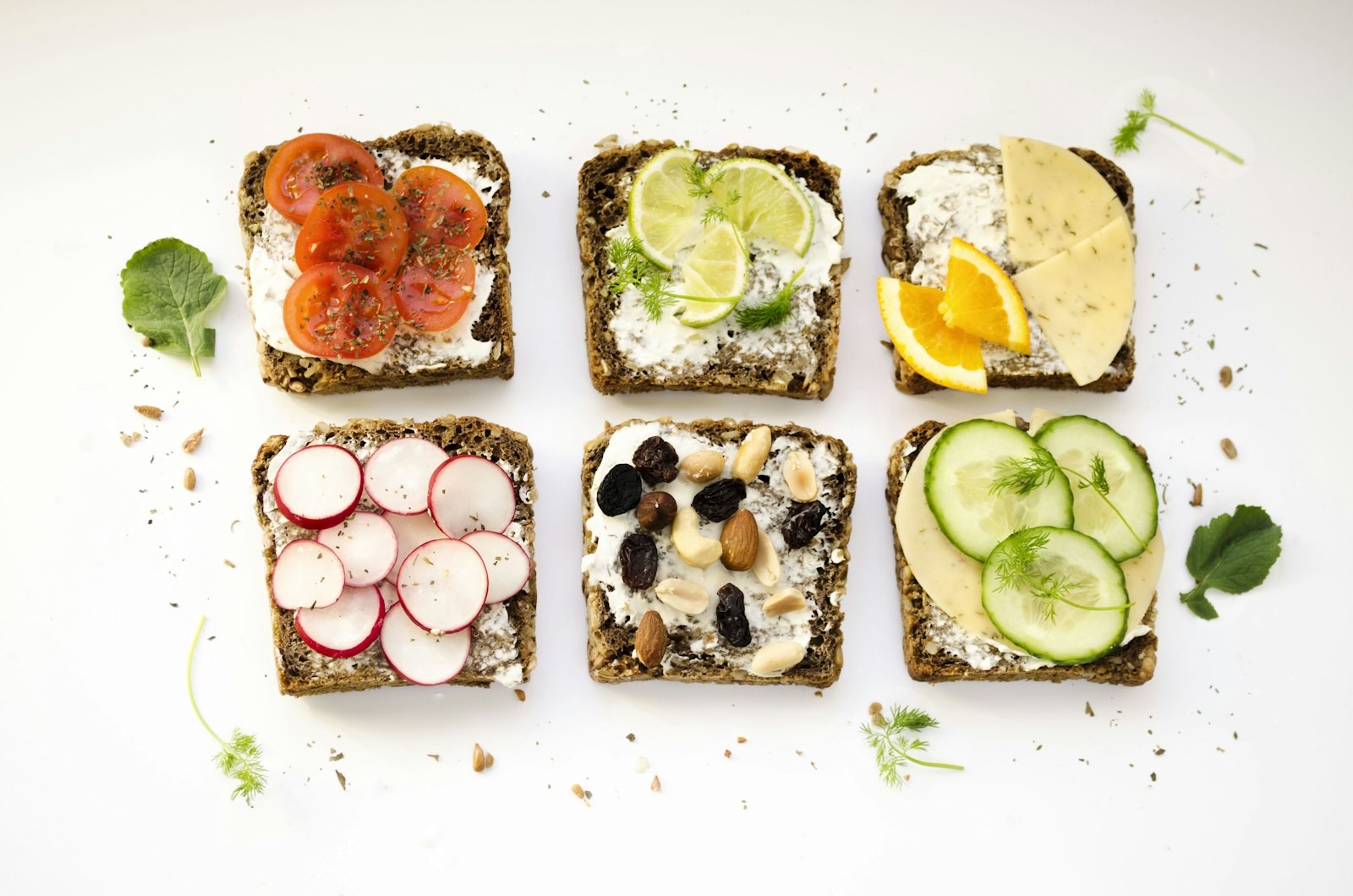 SIBO: Benefits & Side Effects