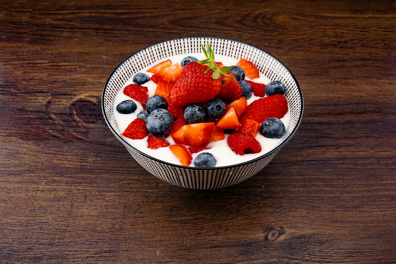 Soluble Vs Insoluble Fiber: Benefits & Side Effects