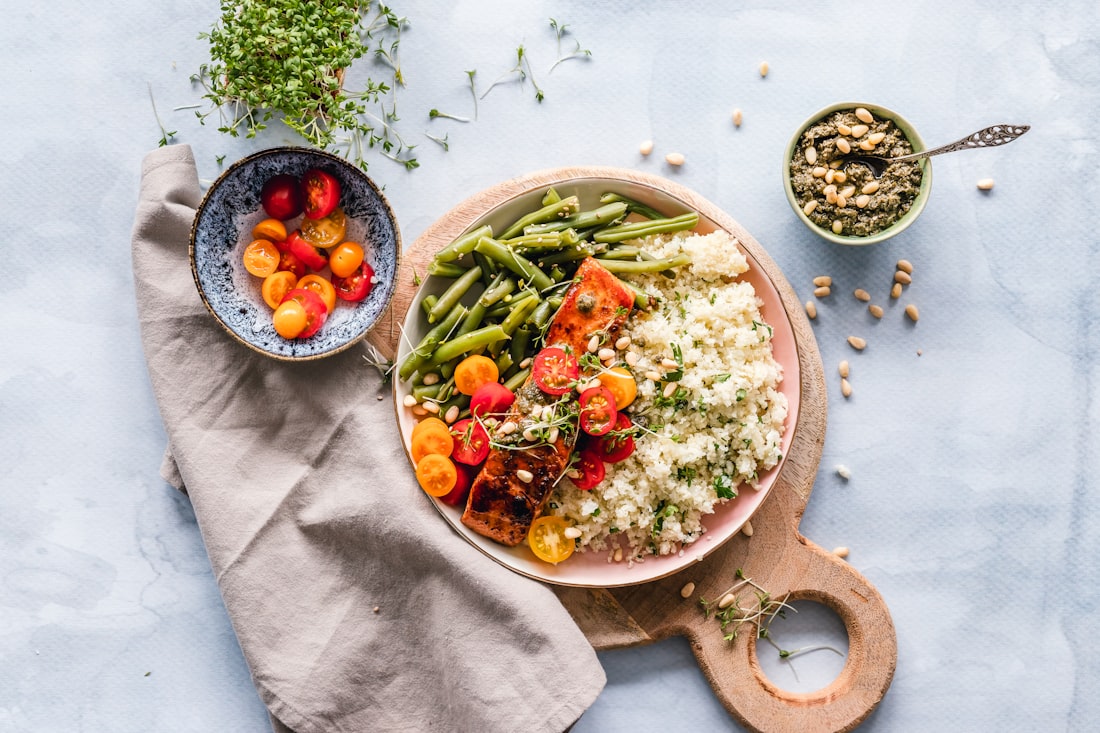 Best Probiotics for Gut Health That Actually Work (2026 Guide)