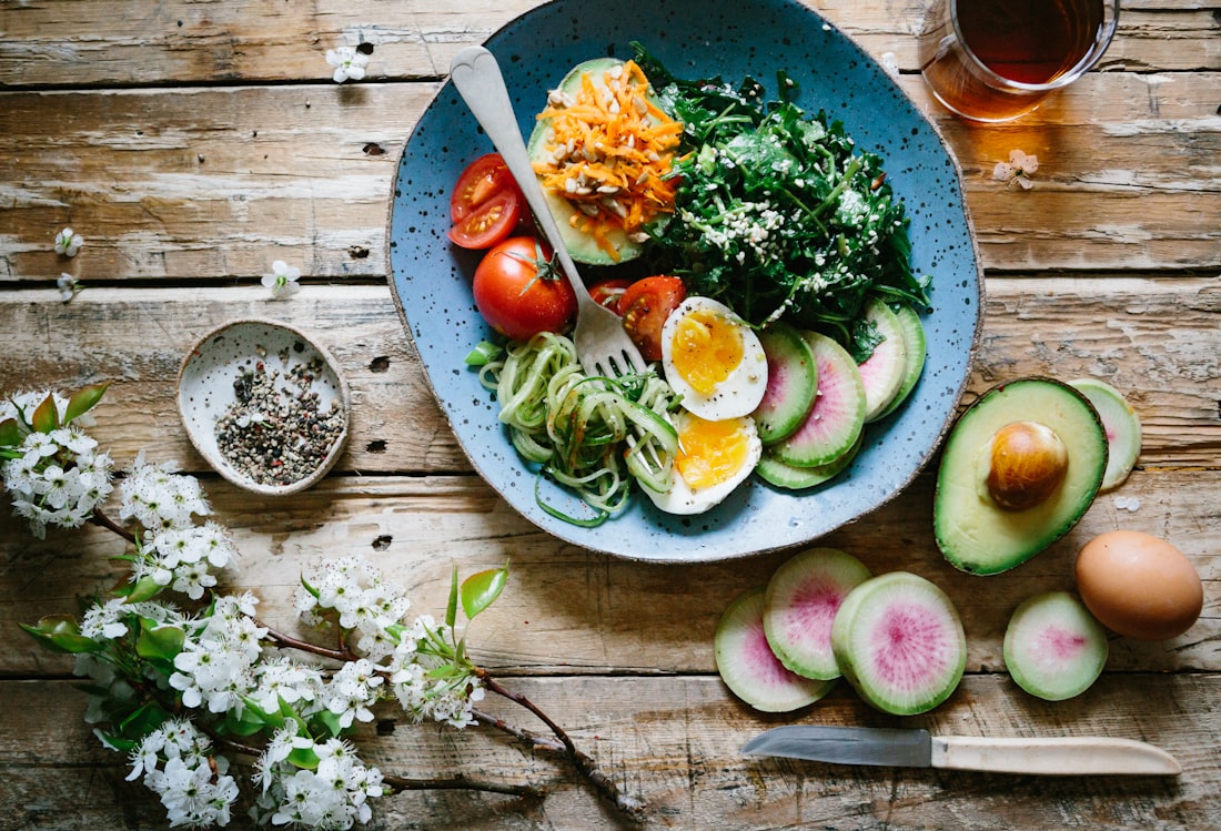 Best Probiotics for Gut Health That Actually Work (2026 Guide)