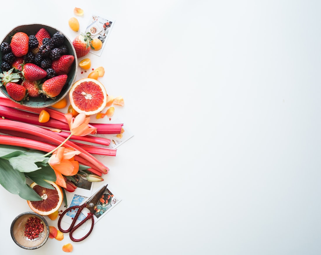 Best Supplements for Bloating and Digestion (What Actually Helps)