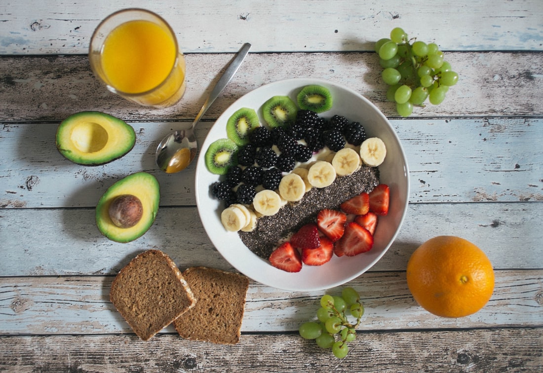 Best Supplements for Bloating and Digestion (What Actually Helps)