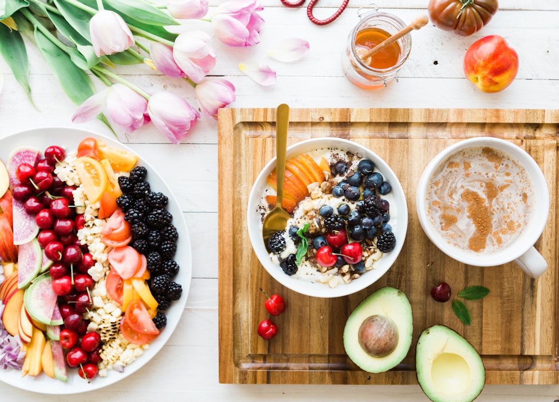 How to Repair Gut Health Naturally (Without Guessing)